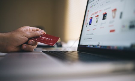 Cum să obții un împrumut rapid cu buletinul online
